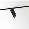 Delta Light M20/M26H - Spy 39 Wallwash Soft Track lighting fixture
