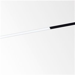 Delta Light M - LED LINE HE 1 x 18,4W MDL track lighting fixture
