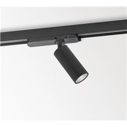 Delta Light SPY 52 HE ADM Track lighting fixture