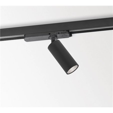 Delta Light SPY 52 HE ADM Track lighting fixture