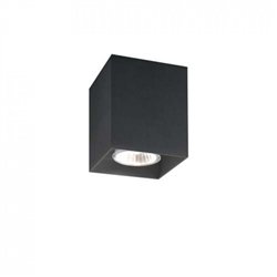 Delta Light BOXY Hi Deckenlampe