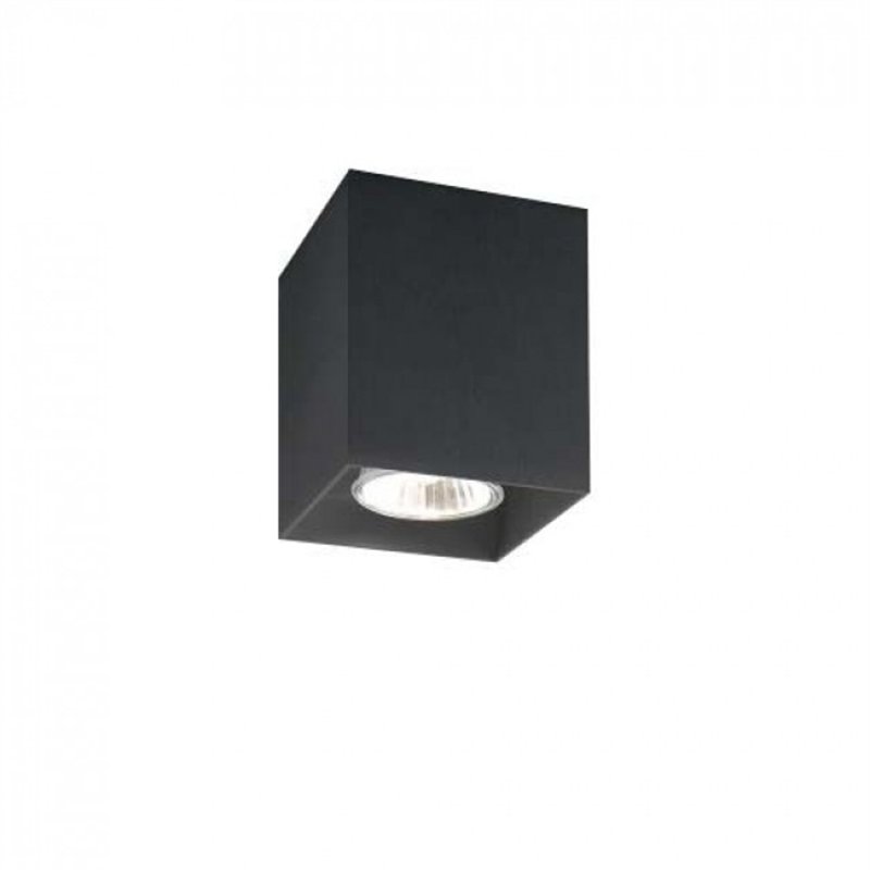 Delta Light BOXY Hi Deckenlampe