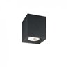Delta Light BOXY Hi Deckenlampe
