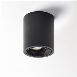 Delta Light BOXY R OK DIM8 Deckenlampe