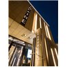 Delta Light BOXY R OK DIM8 Ceiling lamp