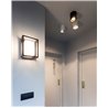 Delta Light BOXY R OK DIM8 Deckenlampe
