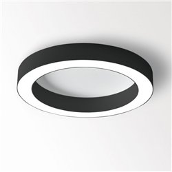 Delta Light SUPER-OH! XS 39 DIM8 Ceiling Lamp / Wall Lamp