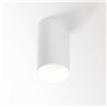 Delta Light BOXY R Hi Ceiling lamp