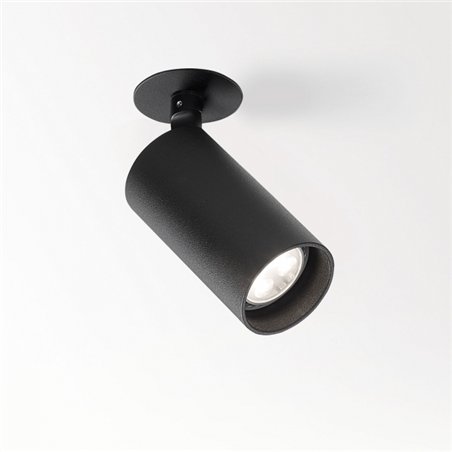 Delta Light SPYCO CLIP Hi Ceiling lamp
