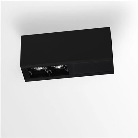 Delta Light DOT.COM L2 ON DIM8 Ceiling lamp