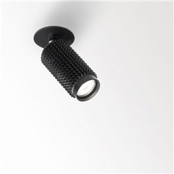Delta Light PUNK 39 CLIP Ceiling lamp
