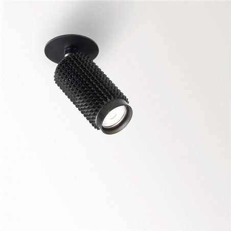 Delta Light PUNK 39 CLIP Ceiling lamp
