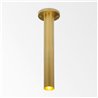 Delta Light NEEDLE 1 Deckenlampe