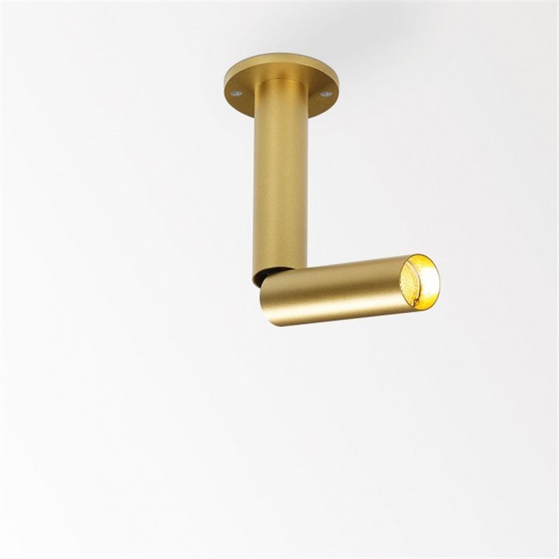 Delta Light NEEDLE 1 OK Deckenlampe