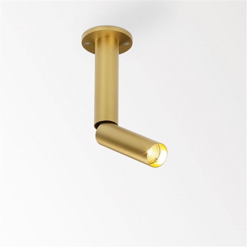 Delta Light NEEDLE 1 OK Deckenlampe