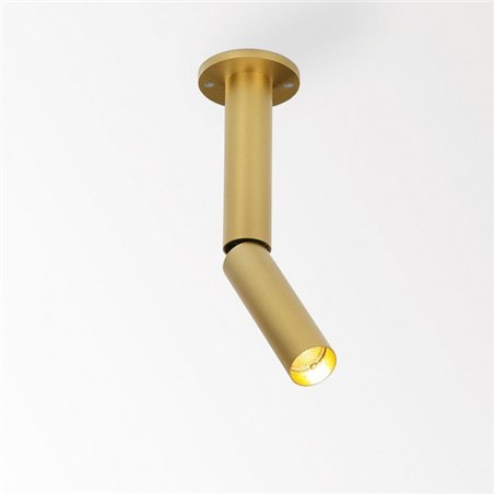 Delta Light NEEDLE 1 OK Ceiling lamp