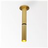 Delta Light NEEDLE 1 OK Deckenlampe
