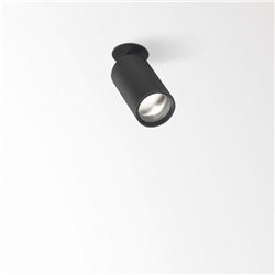 Delta Light SPY FOCUS CLIP MP Deckenlampe