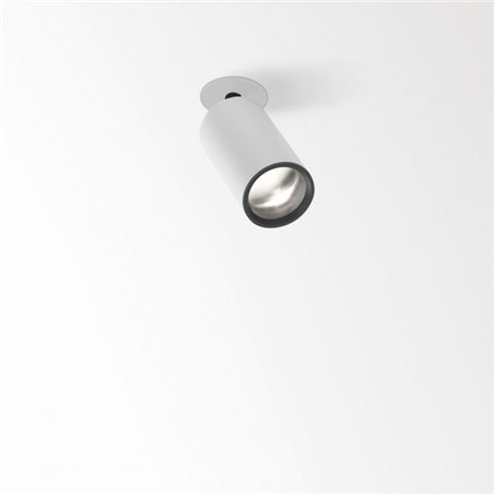 Delta Light SPY FOCUS CLIP MP Ceiling lamp