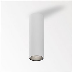 Delta Light SPY S DIM8 Deckenlampe