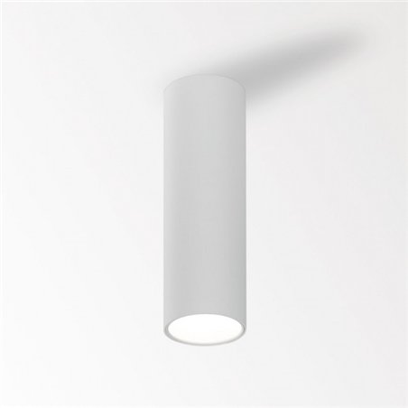 Delta Light SPY S DIM8 Ceiling lamp