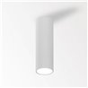 Delta Light SPY S DIM8 Ceiling lamp