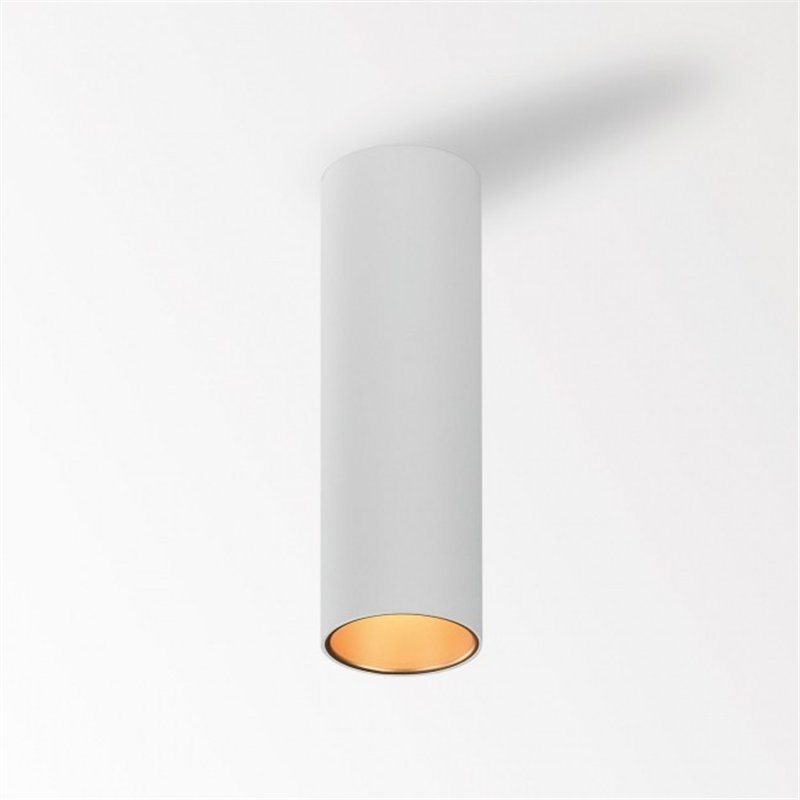 Delta Light SPY S DIM8 Deckenlampe