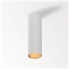 Delta Light SPY S DIM8 Ceiling lamp
