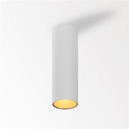 Delta Light SPY S DIM8 Ceiling lamp
