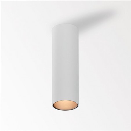Delta Light SPY S DIM8 Ceiling lamp