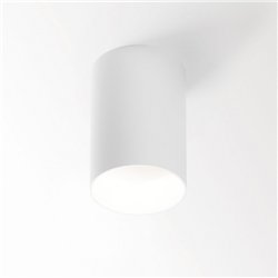 Delta Light QOBY R Hi Deckenlampe