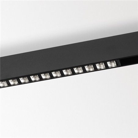 Delta Light M - Inform L867 MDL ceiling lamp