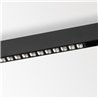 Delta Light M - Inform L867 MDL ceiling lamp