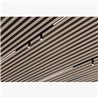 Delta Light M - Inform L867 MDL ceiling lamp