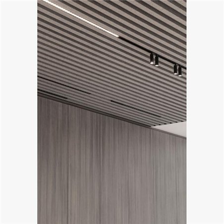 Delta Light M - Inform L867 MDL ceiling lamp