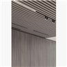 Delta Light M - Inform L867 MDL ceiling lamp