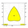 Delta Light M - Inform L867 MDL ceiling lamp