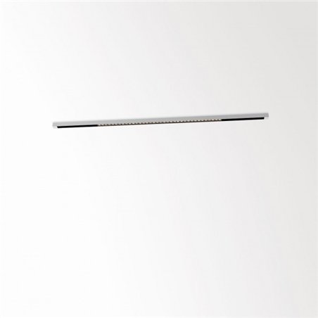 Delta Light INFORM SQ F144-3 Ceiling lamp