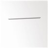 Delta Light INFORM SQ F144-5 Ceiling lamp