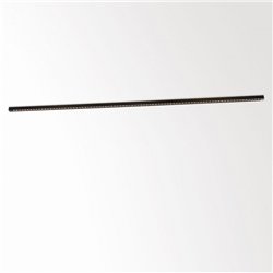 Delta Light INFORM SQ F200-7 Ceiling lamp