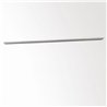 Delta Light INFORM SQ F200-7 Ceiling lamp
