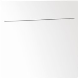 Delta Light INFORM SQ F282-10 Ceiling lamp