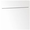 Delta Light INFORM SQ F282-10 Ceiling lamp