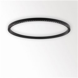 Delta Light INFORM R1 DOWN Ceiling lamp