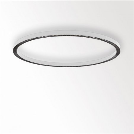 Delta Light INFORM R1 DOWN Ceiling lamp