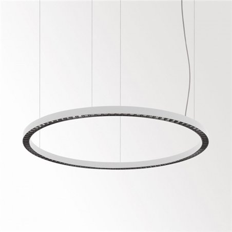 Delta Light INFORM R1 DOWN Ceiling lamp