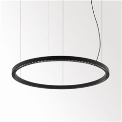 Delta Light INFORM R1+ DOWN DIM5 Ceiling lamp