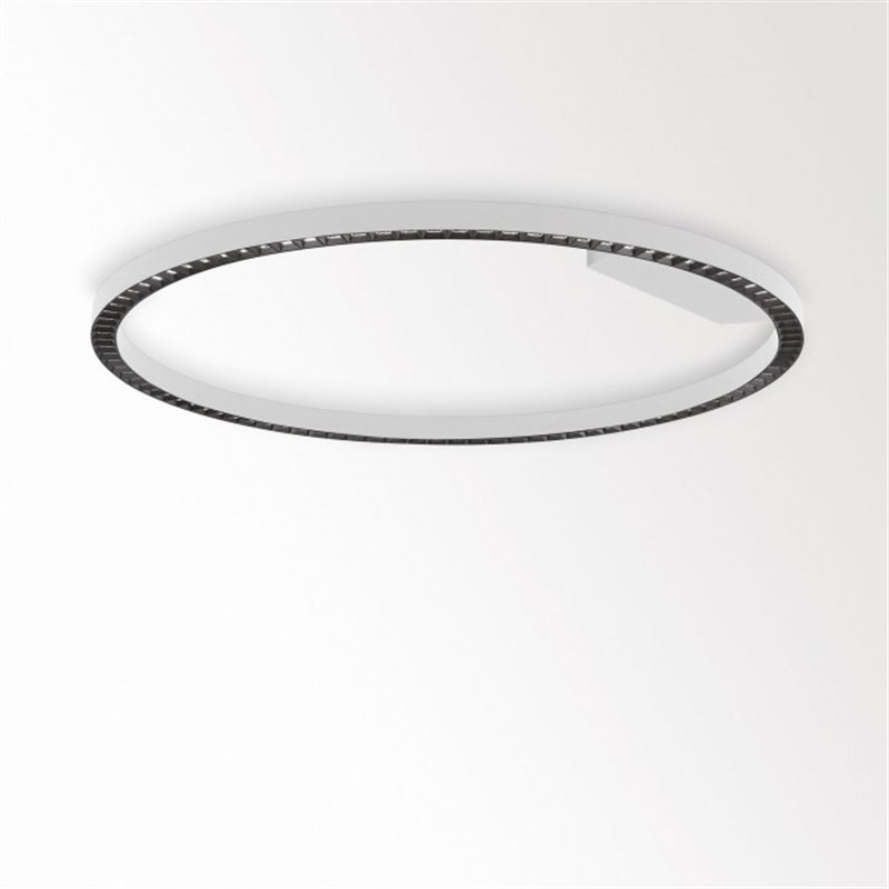 Delta Light INFORM R1+ DOWN DIM5 Deckenlampe