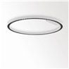 Delta Light INFORM R1+ DOWN DIM5 Ceiling lamp
