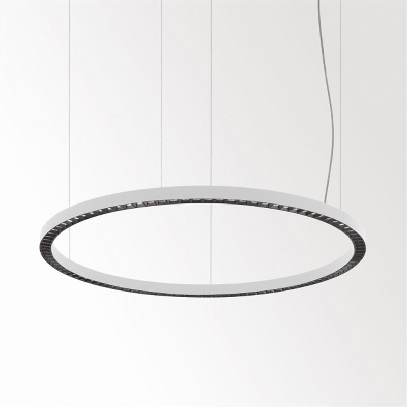 Delta Light INFORM R1+ DOWN DIM5 Deckenlampe